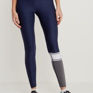 Nike Power Victory Tight
